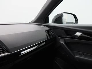 Audi Q5 – thumbnail 42