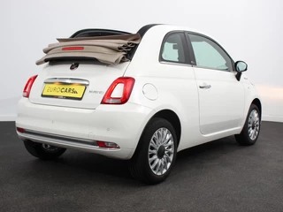 Fiat 500C – thumbnail 6