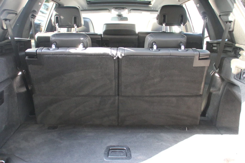 BMW X5 – foto 8