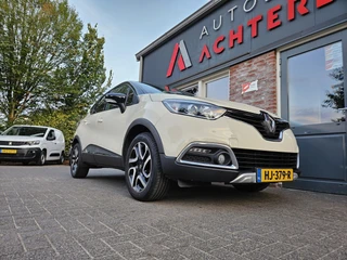 Renault Captur – thumbnail 10