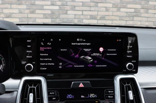 Kia Sorento – thumbnail 56