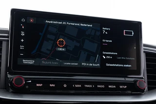 Kia XCeed – thumbnail 15