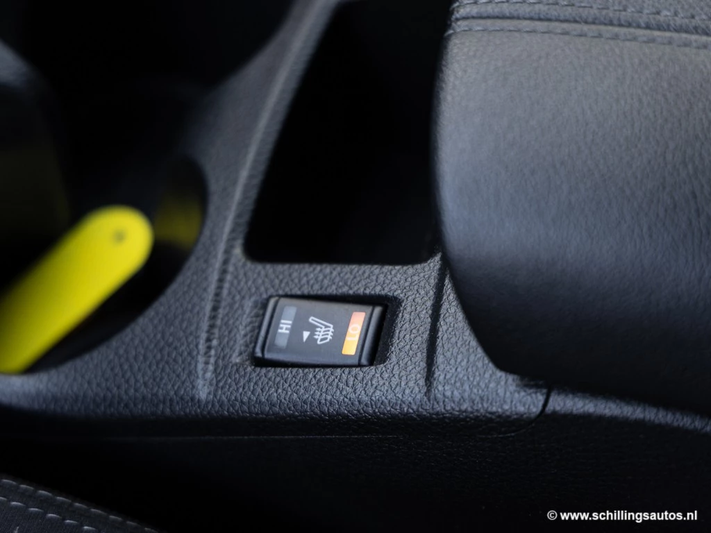 Nissan QASHQAI – foto 23