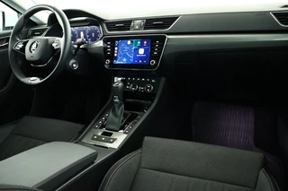 Škoda Superb – thumbnail 10