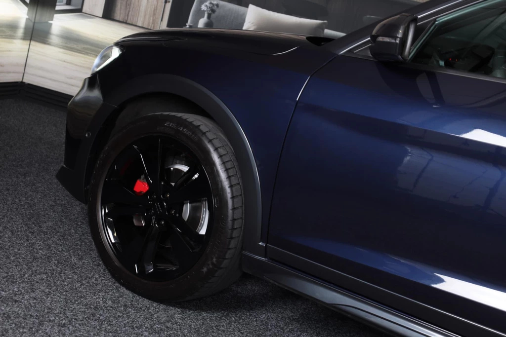 Audi A1 – foto 40