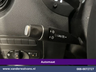 Mercedes-Benz Vito – thumbnail 10