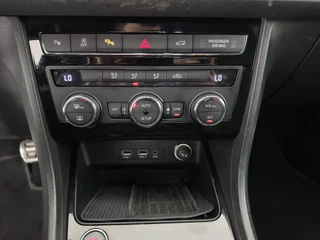 SEAT Ateca – thumbnail 18