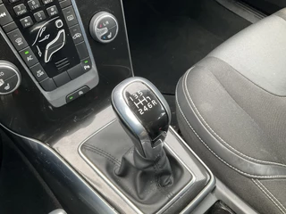 Volvo V40 – thumbnail 32
