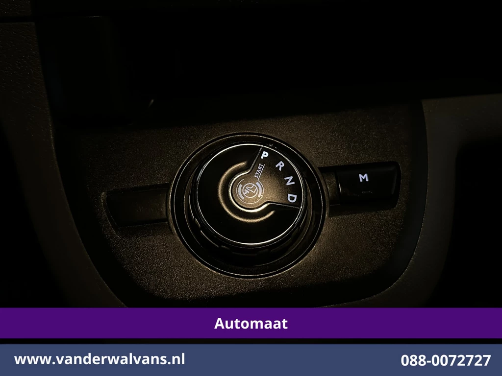 Peugeot Expert – foto 6