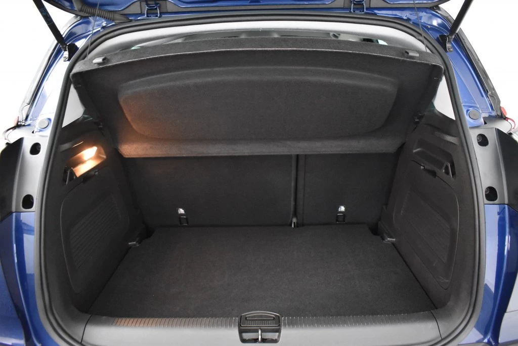 Opel Crossland – foto 32