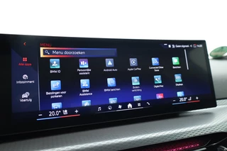 BMW i4 – thumbnail 25