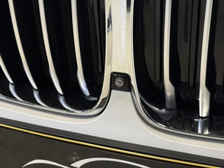 BMW X5 – thumbnail 18
