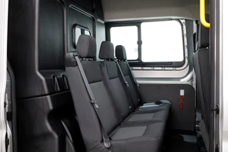 Ford Transit – thumbnail 10