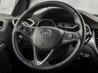 Opel Crossland X – thumbnail 16