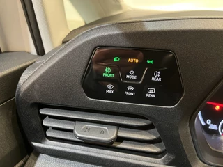 Volkswagen Caddy – thumbnail 17