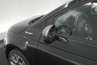 Fiat 500C – thumbnail 21
