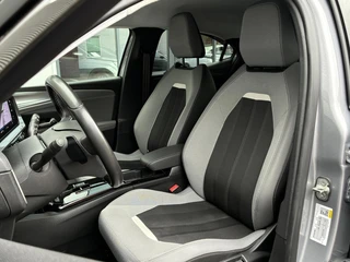 Opel Mokka – thumbnail 19