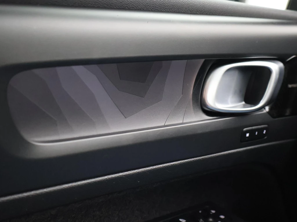 Volvo C40 – foto 42