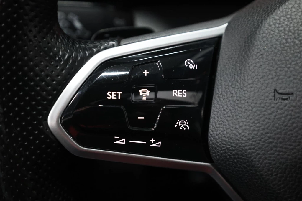 Volkswagen Golf – foto 15