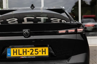 Peugeot 408 – thumbnail 7
