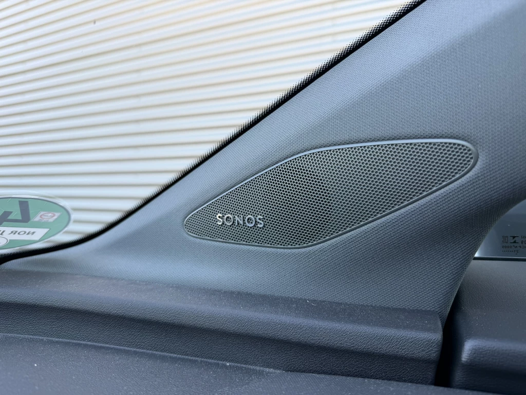 Audi Q4 Sportback e-tron – foto 31