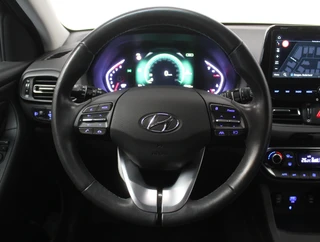 Hyundai i30 – thumbnail 21
