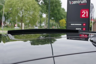 Volvo XC60 – thumbnail 28