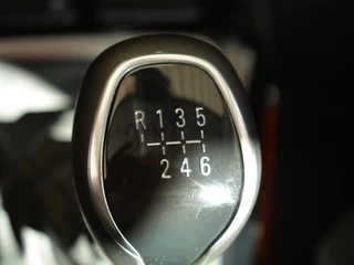 Opel Corsa – thumbnail 25