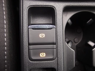 Škoda Octavia – thumbnail 36