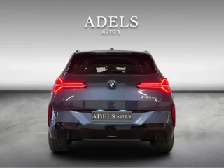 BMW X3 – thumbnail 5