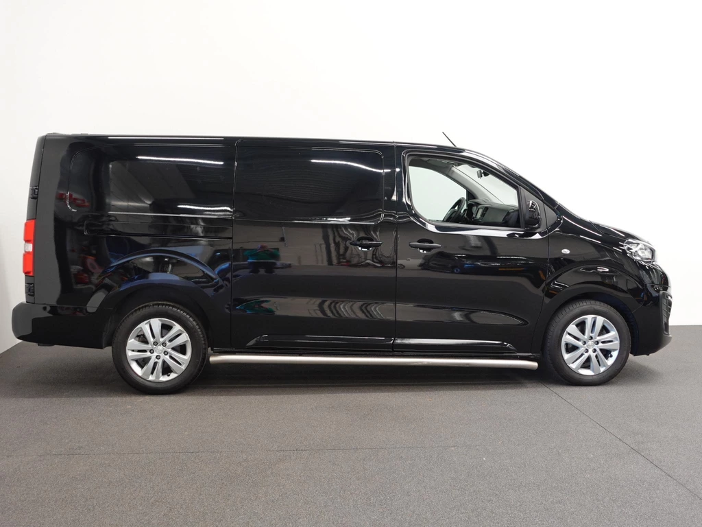 Peugeot Expert – foto 6