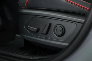 Hyundai Tucson – thumbnail 24