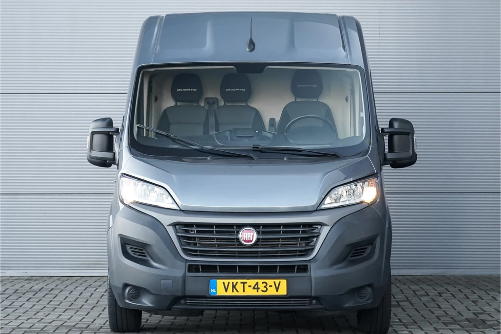 Fiat Ducato – foto 8