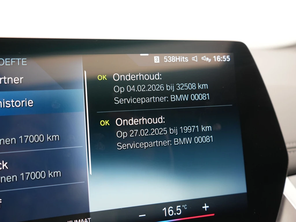 BMW 2 Serie – foto 18