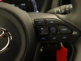 Toyota Aygo – thumbnail 24