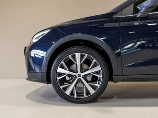 SEAT Arona – thumbnail 12