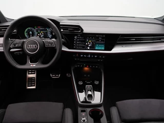 Audi A3 – thumbnail 13