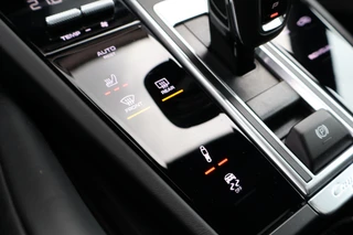 Porsche Cayenne – thumbnail 49