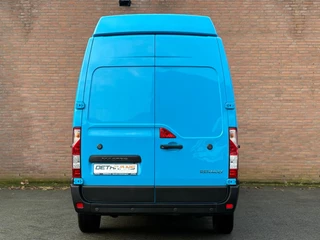Renault Master – thumbnail 5