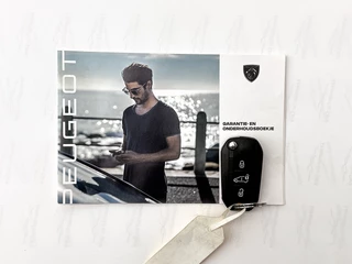 Peugeot Partner – thumbnail 22