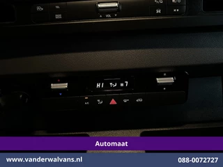Mercedes-Benz Sprinter – thumbnail 12