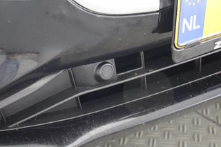 Ford Focus – thumbnail 30