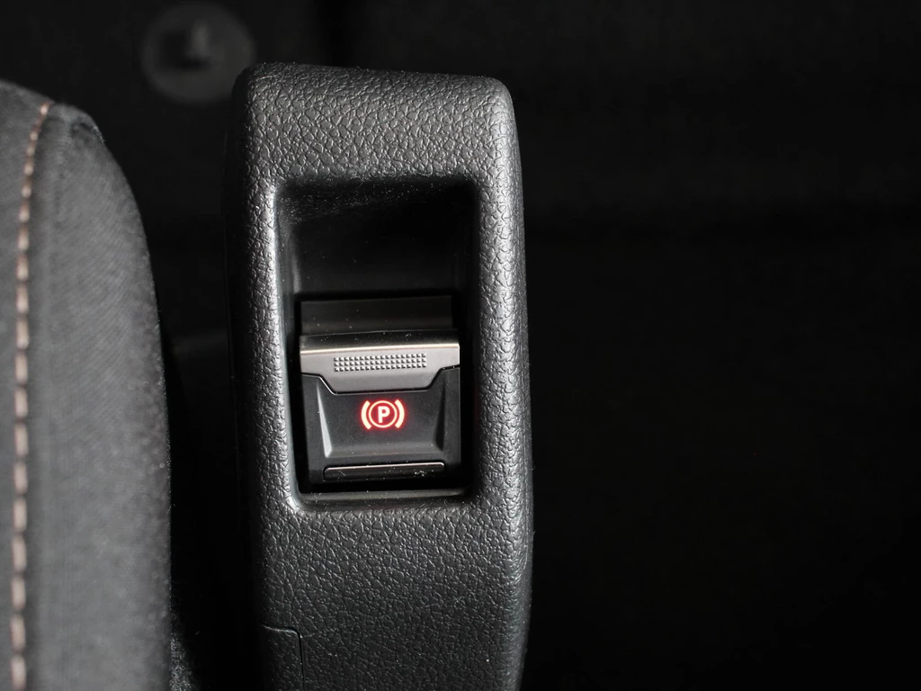 Toyota ProAce – foto 32