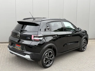 Citroën ë-C3 – thumbnail 6