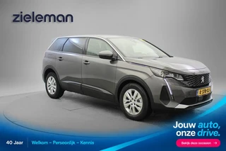 Peugeot 5008 – thumbnail 8