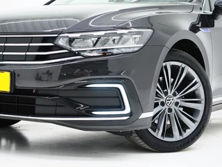 Volkswagen Passat – thumbnail 11