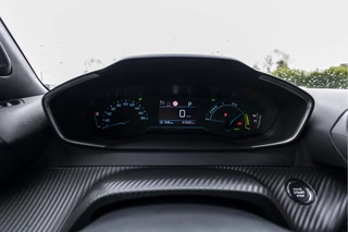 Peugeot e-2008 – thumbnail 13