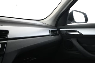 BMW X1 – thumbnail 35