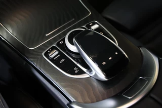 Mercedes-Benz C-Klasse – thumbnail 34