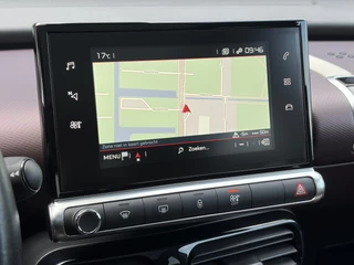 Citroën C4 Cactus – thumbnail 13